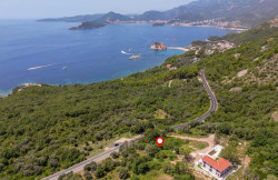 /c_images/thumb_3628805_1_1-urbanized-land-for-5-villas-near-Sveti-Stefan-1.jpg