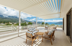 /c_images/thumb_3628808_1_18-luxury-apartments-near-the-sea-Igalo-1.jpg