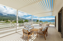 /c_images/thumb_3628808_2_18-luxury-apartments-near-the-sea-Igalo.jpg