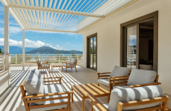 /c_images/thumb_3628808_3_1-luxury-apartments-near-the-sea-Igalo.jpg