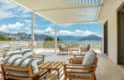 /c_images/thumb_3628808_4_2-luxury-apartments-near-the-sea-Igalo.jpg