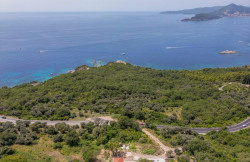 /c_images/thumb_3628811_1_7-urbanized-land-for-5-villas-near-Sveti-Stefan.jpg