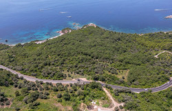 /c_images/thumb_3628811_2_DJI_0658-1.jpg