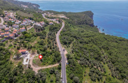 /c_images/thumb_3628811_4_2-urbanized-land-for-5-villas-near-Sveti-Stefan.jpg