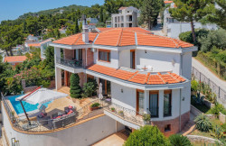 /c_images/thumb_3628816_1_1-villa-in-Zeleni-Pojas-Bar-2.jpg