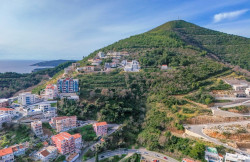 /c_images/thumb_3628838_4_2-urbanized-land-for-a-tourist-complex-1.jpg