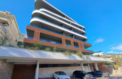 /c_images/thumb_3628845_1_1a-luxury-two-bedroom-apartment-in-Gospostina-Budva-1.jpg