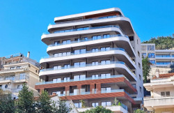 /c_images/thumb_3628845_3_2-luxury-two-bedroom-apartment-in-Gospostina-Budva.jpg