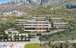 /c_images/thumb_3628847_1_1-apartments-in-an-exclusive-residential-hotel-complex-2.jpg
