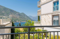 /c_images/thumb_3628873_3_3-Buena-Vista-complex-1-bdr-apartment.jpg