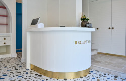 /c_images/thumb_3628875_4_2-1-luxury-hotel-in-Budva-1.jpg