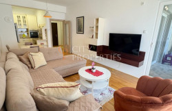 /c_images/thumb_3628957_1_tion-image-site-8-agency-cityproperties-img-raabzcn0uw-1.jpg