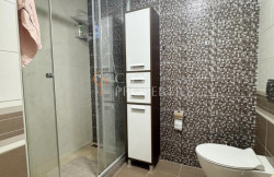 /c_images/thumb_3628957_2_-site-8-agency-cityproperties-img-4oxcc4t2kq-logo-edit-1.jpg