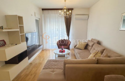 /c_images/thumb_3628957_3_-site-8-agency-cityproperties-img-vs5cm63tvn-logo-edit-2.jpg
