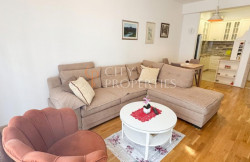 /c_images/thumb_3628957_4_-site-8-agency-cityproperties-img-gsxcyjs6h6-logo-edit-3.jpg