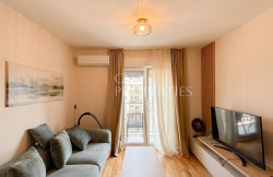/c_images/thumb_3628958_1_-site-8-agency-cityproperties-img-2teewf6otb-logo-edit-1.jpg