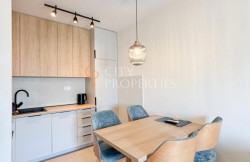 /c_images/thumb_3628958_2_-site-8-agency-cityproperties-img-s864vhoumu-logo-edit-2.jpg