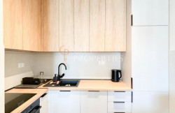 /c_images/thumb_3628958_3_-site-8-agency-cityproperties-img-cqt7gbe3rk-logo-edit-3.jpg