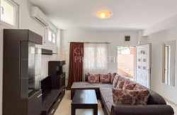 /c_images/thumb_3628959_1_tion-image-site-8-agency-cityproperties-img-ywhkoei5gh-1.jpg