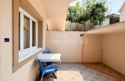 /c_images/thumb_3628959_2_-site-8-agency-cityproperties-img-acnbnj27kc-logo-edit-1.jpg