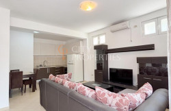 /c_images/thumb_3628959_3_-site-8-agency-cityproperties-img-kzxxu4b3so-logo-edit-2.jpg
