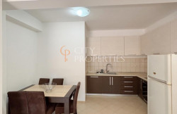 /c_images/thumb_3628959_4_-site-8-agency-cityproperties-img-bd6saozo20-logo-edit-3.jpg