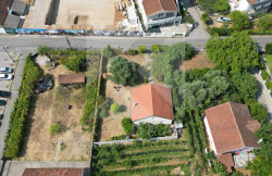 /c_images/thumb_3628975_1_11987_abRo_Prodaja_Kuca_Podgorica.jpg
