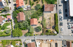 /c_images/thumb_3628975_3_11987_Vlny_Prodaja_Kuca_Podgorica.jpg