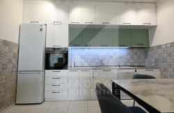 /c_images/thumb_3628977_4_12012_68Xc_Izdavanje_Stan_Podgorica.jpg
