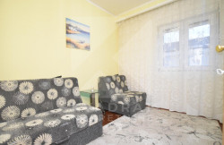 /c_images/thumb_3628979_4_11091_CUN8_Izdavanje_Stan_Podgorica.jpg