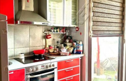 /c_images/thumb_3629011_2_p-action-image-site-8-agency-premijanek-img-myawunxe67-2.jpg