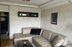 /c_images/thumb_3629093_1_apartmani-beograd-centar-apartman-marija-nbg4.jpeg