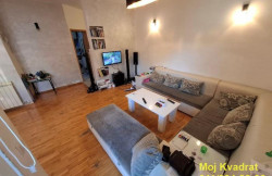 /c_images/thumb_3629113_1_.php-action-image-site-8-agency-kvadrat-img-4s6kggo8n8-1.jpg