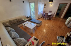 /c_images/thumb_3629113_2_.php-action-image-site-8-agency-kvadrat-img-6iosd5sjc0-2.jpg