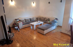 /c_images/thumb_3629113_3_.php-action-image-site-8-agency-kvadrat-img-axiefw55bu-3.jpg
