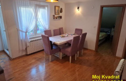 /c_images/thumb_3629113_4_.php-action-image-site-8-agency-kvadrat-img-688kmkhwss-4.jpg