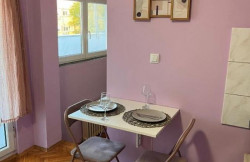/c_images/thumb_3629114_3_.php-action-image-site-8-agency-kvadrat-img-ndzrdxt77z-3.jpg
