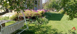 /c_images/thumb_3629124_2_izdavanje-sremski-karlovci-9106423-hr2f4.jpg