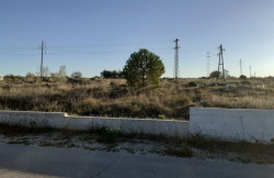 /c_images/thumb_3629138_3_te-najam-4310-m-crno-babindub-zadar-cest-slika-247372852.jpg