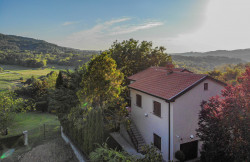 /c_images/thumb_3629146_2_1755156668_dji_0803.jpg