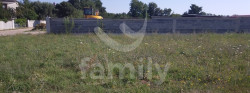 /c_images/thumb_3629204_2_ddd19dda9d80c14def4d1be6cca6d0ac1e4db6fe.jpg
