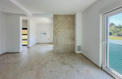 /c_images/thumb_3629542_2_399_tar-newly-built-ground-floor-apartment-with-garden-2.jpg