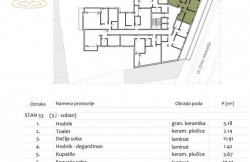 /c_images/thumb_3629588_2_ite-8-agency-kompasbg-img-hsvh05e8yj-img-20250815-wa0014.jpg