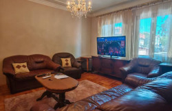 /c_images/thumb_3629593_1_ite-8-agency-kompasbg-img-0z3ips27wr-img-20250815-143111.jpg