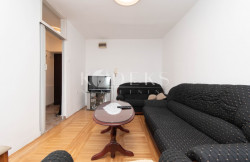 /c_images/thumb_3629595_1_rtment-for-rent-podgorica-novi-grad-centar-city-center-1.jpg