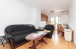 /c_images/thumb_3629595_3_rtment-for-rent-podgorica-novi-grad-centar-city-center-3.jpg