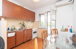 /c_images/thumb_3629595_4_rtment-for-rent-podgorica-novi-grad-centar-city-center-4.jpg