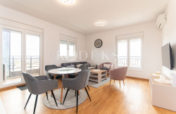 /c_images/thumb_3629597_1_wo-bedroom-apartment-for-rent-podgorica-stari-aerodrom-1.jpg