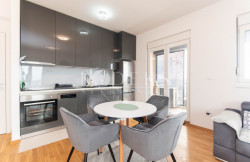 /c_images/thumb_3629597_3_wo-bedroom-apartment-for-rent-podgorica-stari-aerodrom-4.jpg