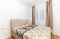 /c_images/thumb_3629598_1_ne-bedroom-apartment-for-rent-podgorica-zabjelo-oktoih-1.jpg